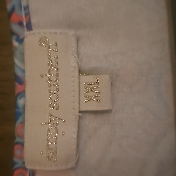 Simply Southern top - Picture 2 of 3